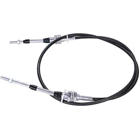Aftermarket Cable, Clutch Control A-179044A1-AI